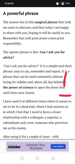  at Ginsu in Terceira