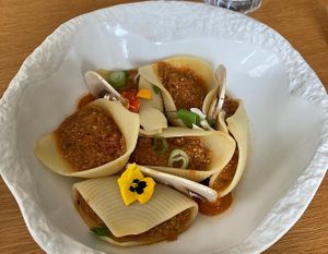  at Les Belles Lettres in Saclay