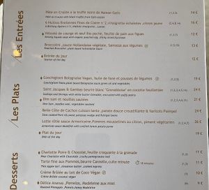  at Les Belles Lettres in Saclay