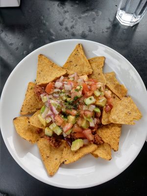  at Geraldine Orchard Farmshop & Cafe in Geraldine