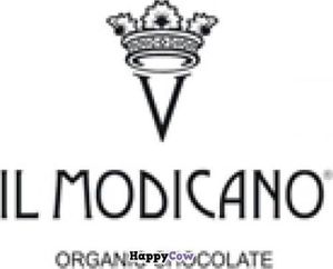Organic chocolate at Il Modicano in Modica