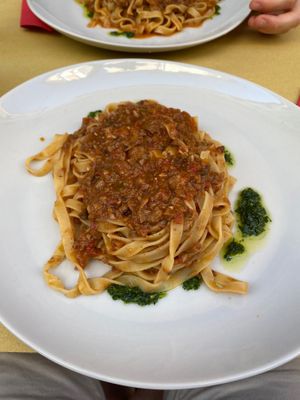  at Valhalla in Finale Ligure