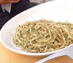  at Valhalla in Finale Ligure