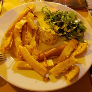  at Valhalla in Finale Ligure