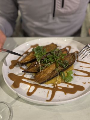   at TERRA in Funchal