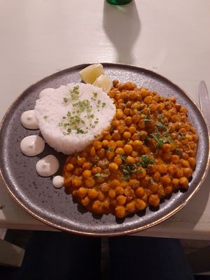  at TERRA in Funchal