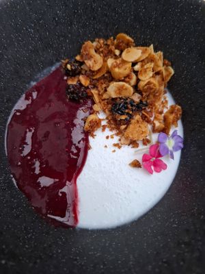  at TERRA in Funchal