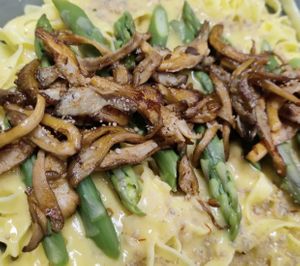   at Vega Happie in Almere