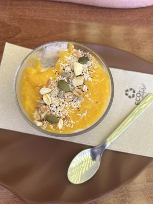   at Neighbours in Tenerife