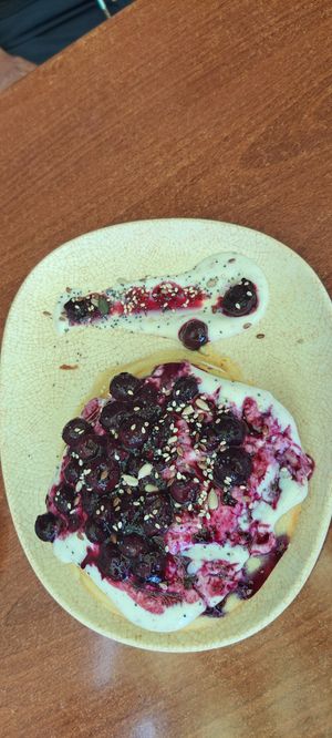  at Neighbours in Tenerife