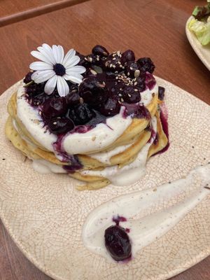  at Neighbours in Tenerife