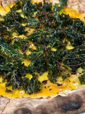  at Bianco's in St Julians