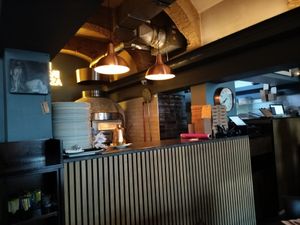  at Bianco's in St Julians