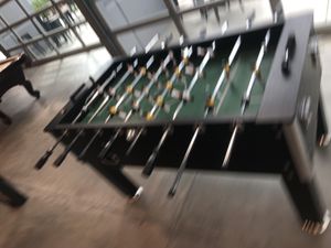   at The Boochyard @ Local Roots in Vista