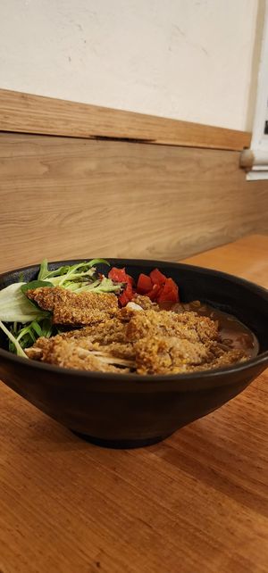  at Rice Workshop in Melbourne