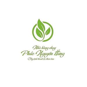 Hi everyone  at Phúc Nguyên Hưng in Hanoi