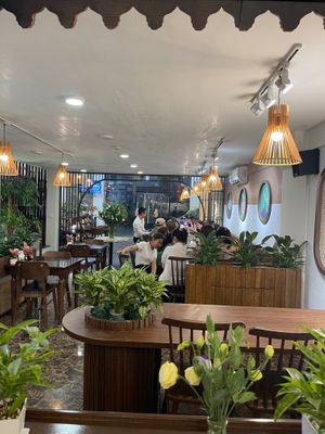  at Phúc Nguyên Hưng in Hanoi