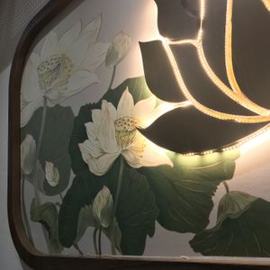   at Phúc Nguyên Hưng in Hanoi