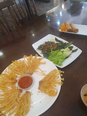  at Phúc Nguyên Hưng in Hanoi