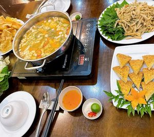  at Phúc Nguyên Hưng in Hanoi