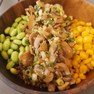  at Ola Beach Club in Central Singapore