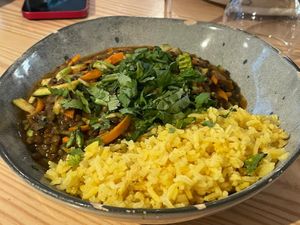  at Hopen Source in Lille