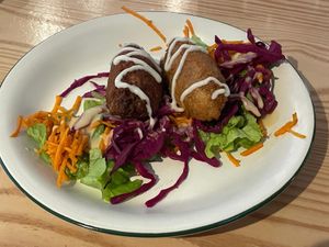  at Hopen Source in Lille