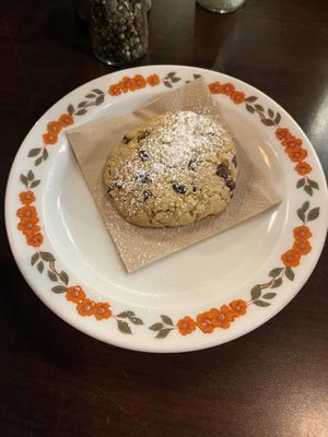   at Hopen Source in Lille