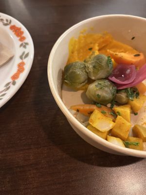   at Hopen Source in Lille