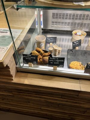   at Hopen Source in Lille