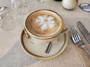  at Hopen Source in Lille