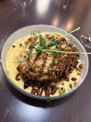   at Hopen Source in Lille