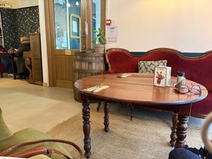   at Hopen Source in Lille