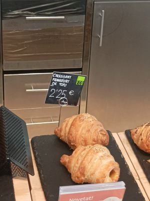  at Veritas in Altafulla