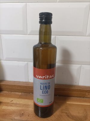  at Veritas in Altafulla