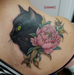  at Kreations Steinblume in Saint-adele