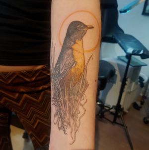  at Kreations Steinblume in Saint-adele