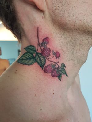  at Kreations Steinblume in Saint-adele