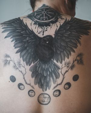  at Kreations Steinblume in Saint-adele