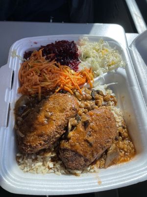   at Green Way Classic - Prosta in Olsztyn