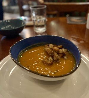   at Valle Escondido in Monteverde