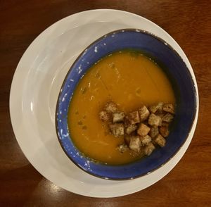   at Valle Escondido in Monteverde