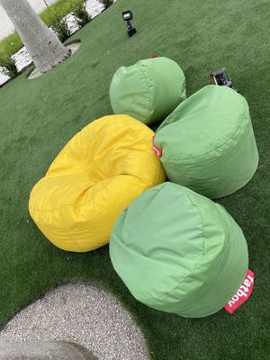   at Plantees in Orlando