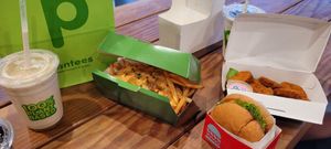  at Plantees in Orlando