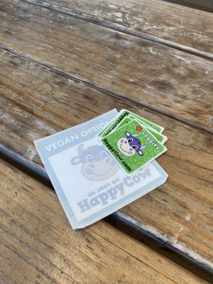 Show love   at Plantees in Orlando