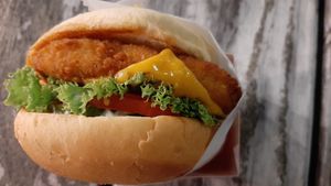  at Plantees in Orlando