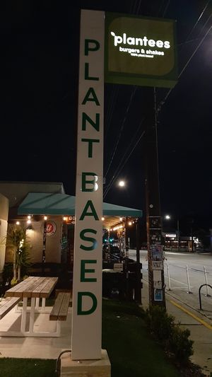  at Plantees in Orlando