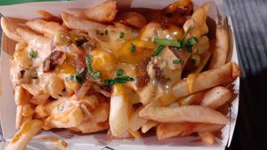  at Plantees in Orlando