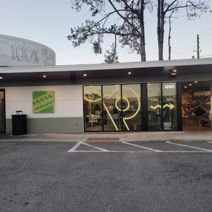  at Plantees in Orlando