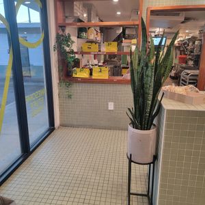  at Plantees in Orlando